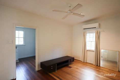 Property photo of 16 Engine Street South Lismore NSW 2480