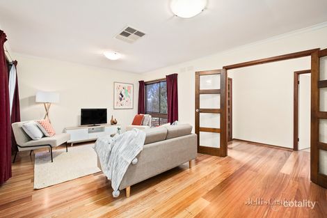 Property photo of 12 Progress Road Eltham North VIC 3095