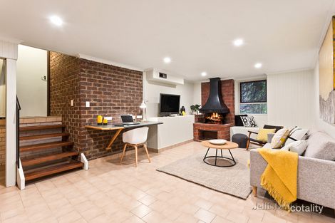 Property photo of 12 Progress Road Eltham North VIC 3095