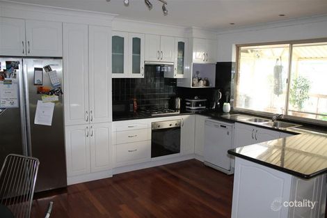 56 Pinjarra-Williams Rd, Pinjarra, WA 6208