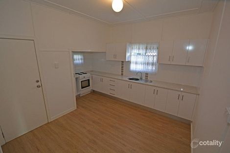 Property photo of 40 Baker Street Kepnock QLD 4670