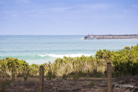 Property photo of 193 Great Ocean Road Apollo Bay VIC 3233