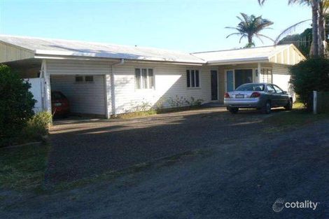 Property photo of 172 Torquay Road Scarness QLD 4655