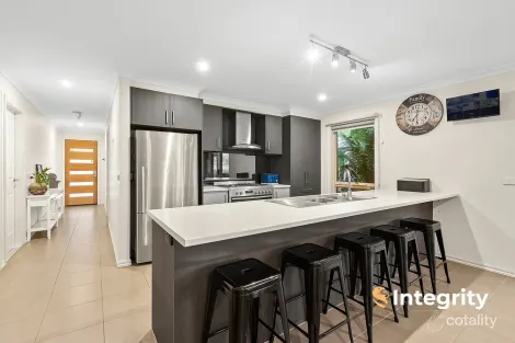 Property photo of 24 Robertson Road Kinglake VIC 3763