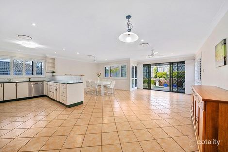 Property photo of 44 Streisand Drive McDowall QLD 4053