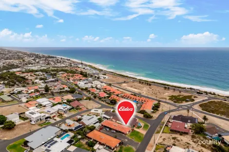 1/11 Scott St, Bunbury, WA 6230
