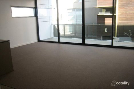 Property photo of 9/5 Warner Street Malvern VIC 3144