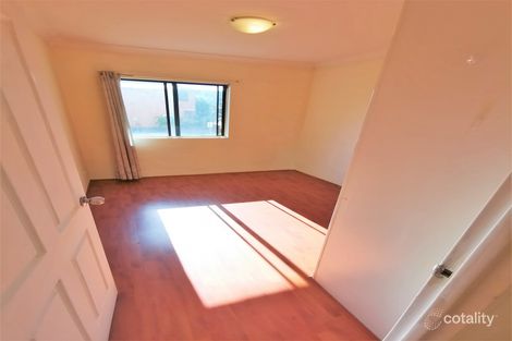 Property photo of 6/143-147 Parramatta Road Concord NSW 2137