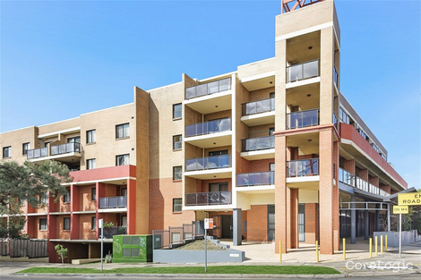 Property photo of 6/143-147 Parramatta Road Concord NSW 2137