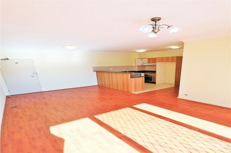 Property photo of 6/143-147 Parramatta Road Concord NSW 2137