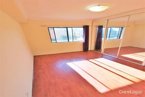 Property photo of 6/143-147 Parramatta Road Concord NSW 2137