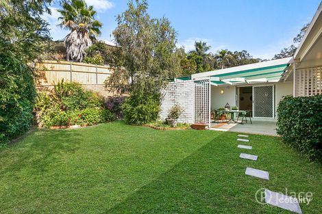 Property photo of 8 Mirreh Place Chapel Hill QLD 4069