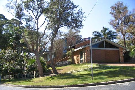 36 Terama St, Bilgola Plateau, NSW 2107