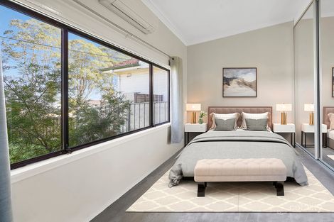 Property photo of 62 King Street Shortland NSW 2307
