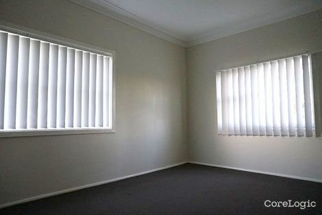 Property photo of 313 Bensley Road Ingleburn NSW 2565
