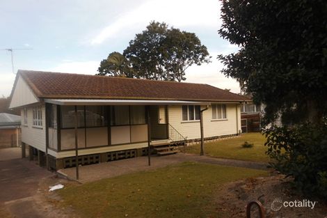 Property photo of 12 Altair Street Inala QLD 4077