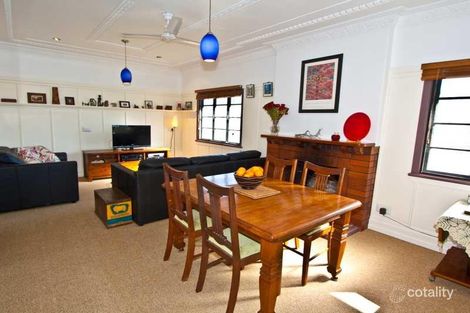 Property photo of 344 Bourbong Street Millbank QLD 4670