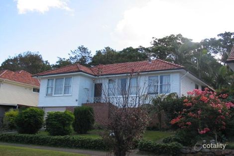 34 Grayson Ave, Kotara, NSW 2289