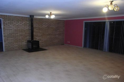 Property photo of 5 Myrl Street Calala NSW 2340