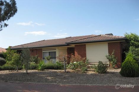 Property photo of 17 Alexander Close Delahey VIC 3037