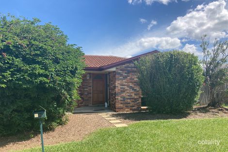 Property photo of 36 Judith Street Morayfield QLD 4506