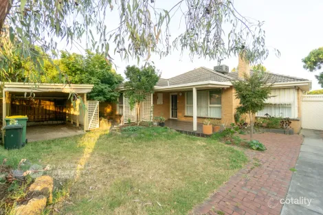 30 Middleton St, Watsonia North, VIC 3087