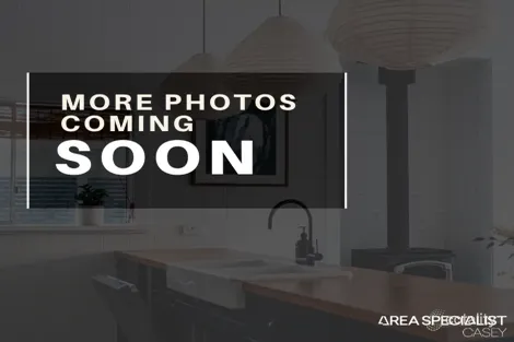 Property photo of 16 Copernicus Circuit Cranbourne West VIC 3977