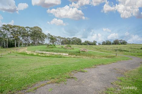 14 Lavender Cl, Gillieston Heights, NSW 2321