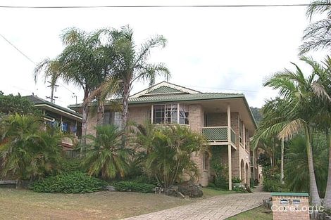 Property photo of 1/73 Vera Drive Coffs Harbour NSW 2450