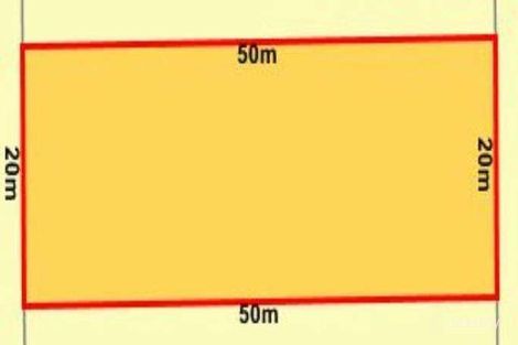 38 Ballard St, Menzies, WA 6436