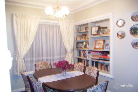 Property photo of 10 Collier Street Wembley WA 6014