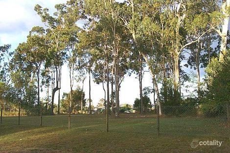 Property photo of 73-93 Mallard Court Upper Caboolture QLD 4510