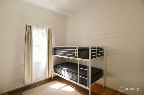 Property photo of 16 Engine Street South Lismore NSW 2480