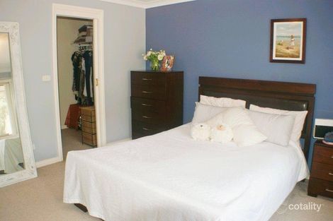 Property photo of 22/10-14 Short Street Thornleigh NSW 2120