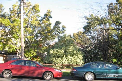 10 Elaroo Ave, Camberwell, VIC 3124