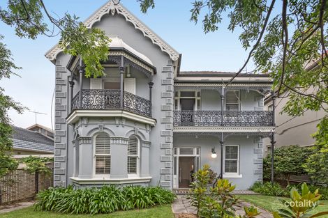 Property photo of 16 Bishops Avenue Randwick NSW 2031