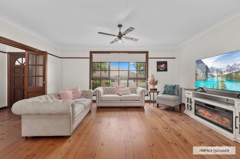 Property photo of 5/131 Windham Street Wallan VIC 3756