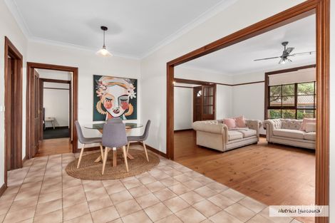 Property photo of 5/131 Windham Street Wallan VIC 3756