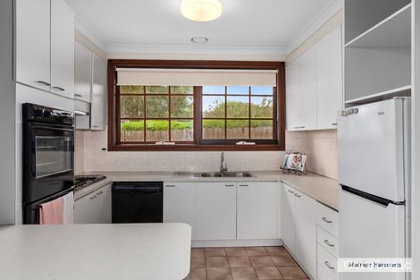 Property photo of 5/131 Windham Street Wallan VIC 3756