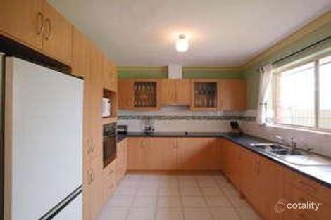 Property photo of 31 Hubbard Street Beverley SA 5009