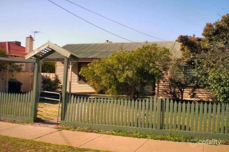 Property photo of 8 Brown Street Mildura VIC 3500