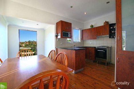 Property photo of 11 Walang Avenue Figtree NSW 2525