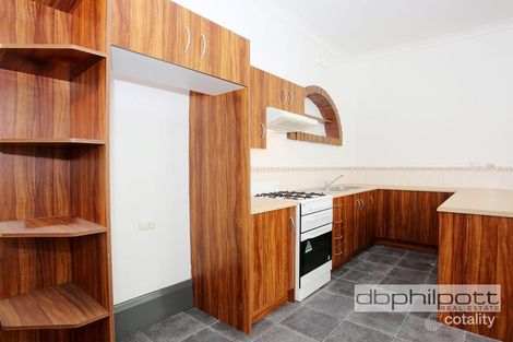 Property photo of 59A Braund Road Prospect SA 5082