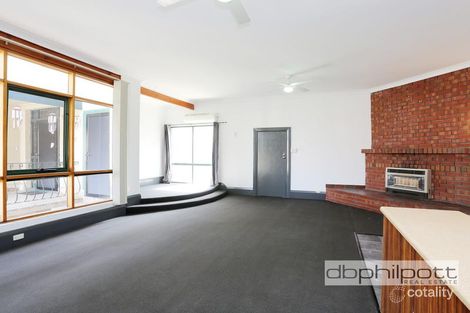 Property photo of 59A Braund Road Prospect SA 5082
