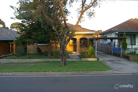 44 Beatrice St, Bass Hill, NSW 2197