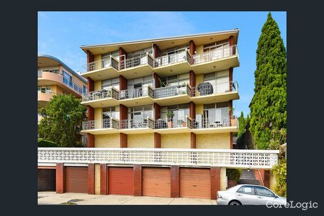 Property photo of 11/91 Coogee Bay Road Coogee NSW 2034