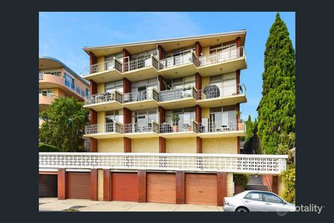 Property photo of 11/91 Coogee Bay Road Coogee NSW 2034