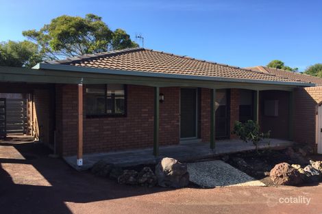 5/44 Hyland St, Warrnambool, VIC 3280