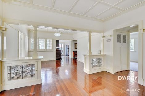 Property photo of 63 Glenlyon Drive Ashgrove QLD 4060