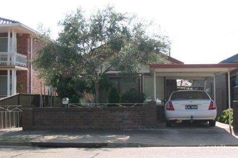 36 Croydon Ave, Croydon, NSW 2132